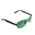 CJTK-16327 Custom Diamond Centerpiece for designer Sunglasses - Johnny Dang & Co