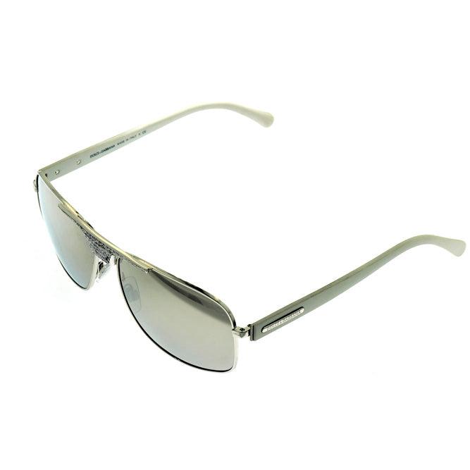 CJTK-16328 Custom Diamond Centerpiece for designer Sunglasses - Johnny Dang & Co