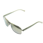 CJTK-16328 Custom Diamond Centerpiece for designer Sunglasses - Johnny Dang & Co