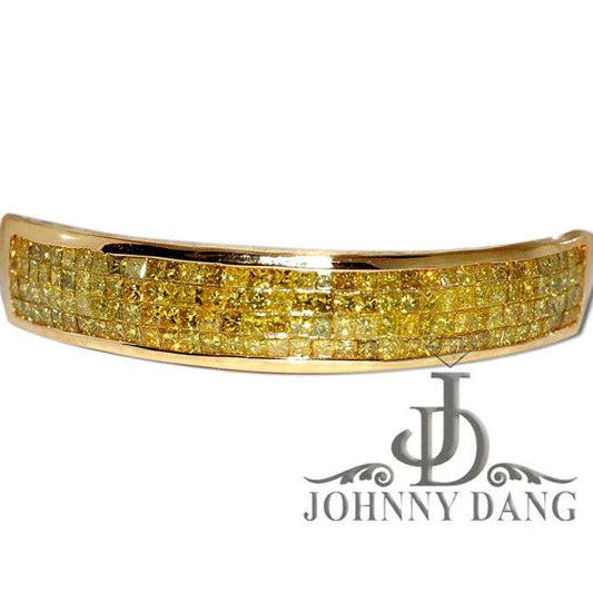 JDTK31-YELLOW BRICK ROAD - Johnny Dang & Co