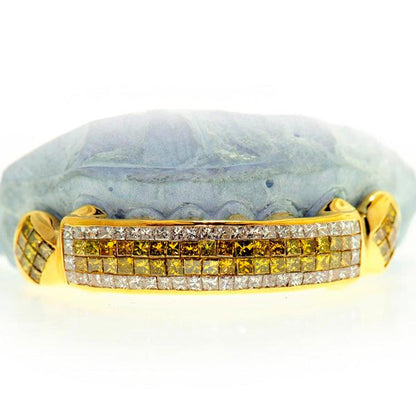 8 Piece Bottom Invisible Hand Set Wall Design Grill - Johnny Dang & Co