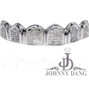 JDTK-JDG37-S550 - Johnny Dang & Co