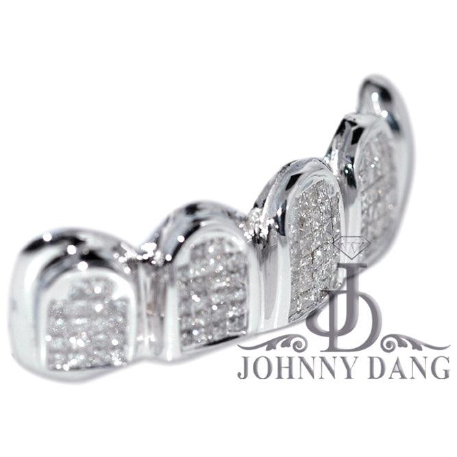 JDTK-JDG37-S550 - Johnny Dang & Co