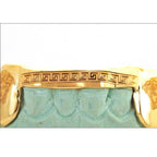 JDTK-JDG48 Custom Logo Engraved Grill - Johnny Dang & Co