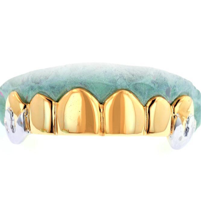 Spill Deep Cut Dripping Grill - JDTK-G51 - Johnny Dang & Co