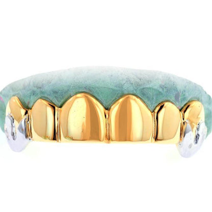 Spill Deep Cut Dripping Grill - JDTK-G51 - Johnny Dang & Co