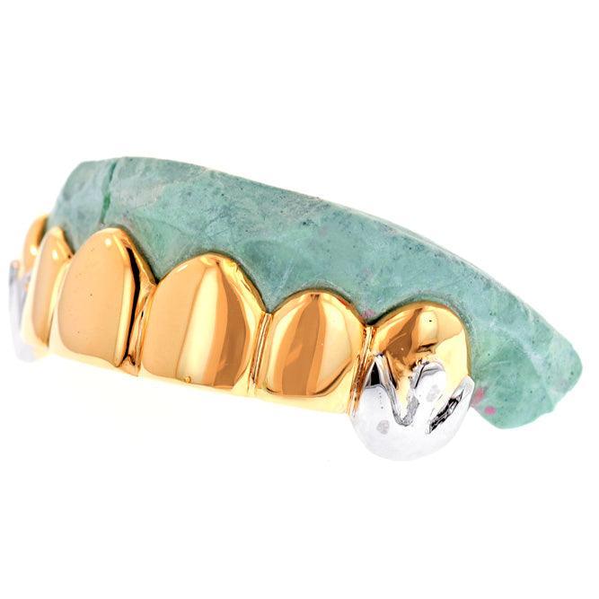 Spill Deep Cut Dripping Grill - JDTK-G51 - Johnny Dang & Co