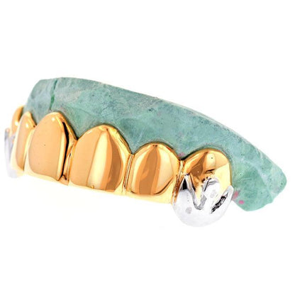 Spill Deep Cut Dripping Grill - JDTK-G51 - Johnny Dang & Co