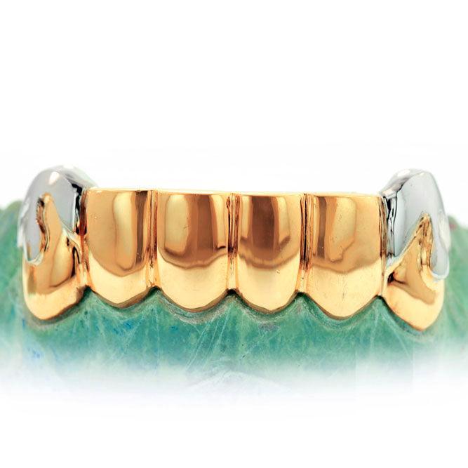 Spill Deep Cut Dripping Grill - JDTK-G51 - Johnny Dang & Co