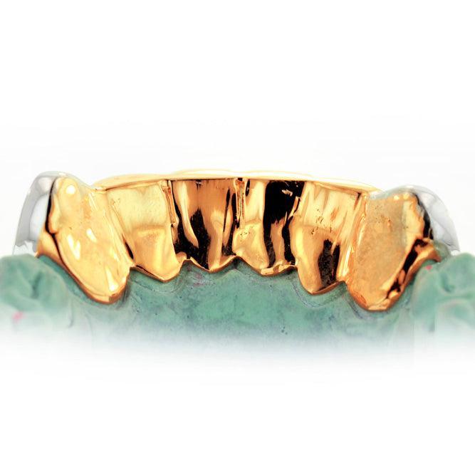 Spill Deep Cut Dripping Grill - JDTK-G51 - Johnny Dang & Co