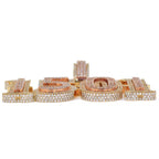 JDP2548 - 1501 PENDANT - Johnny Dang & Co