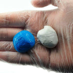 Easy DIY Dental Molding kit and Instructions-Single Kit - Johnny Dang & Co