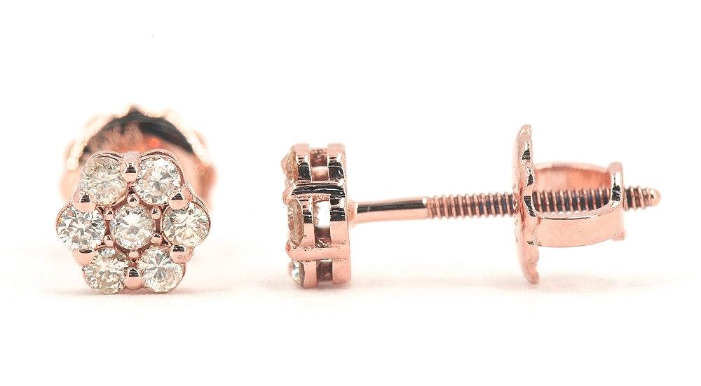 Johnny dang mens earrings Clearance