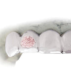 JDTK-ENG15252-2 Engraved Teeth - Johnny Dang & Co