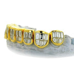 JDG75-INVISIBLE BAGUETTE - Johnny Dang & Co