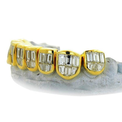 JDG75-INVISIBLE BAGUETTE - Johnny Dang & Co