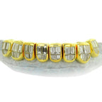 JDG75-INVISIBLE BAGUETTE - Johnny Dang & Co