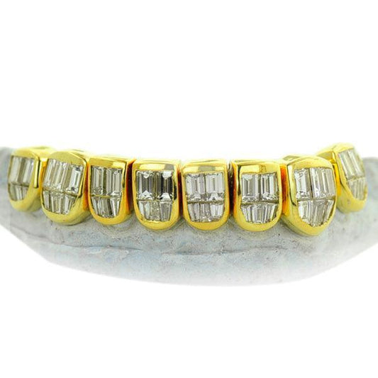 JDG75-INVISIBLE BAGUETTE - Johnny Dang & Co