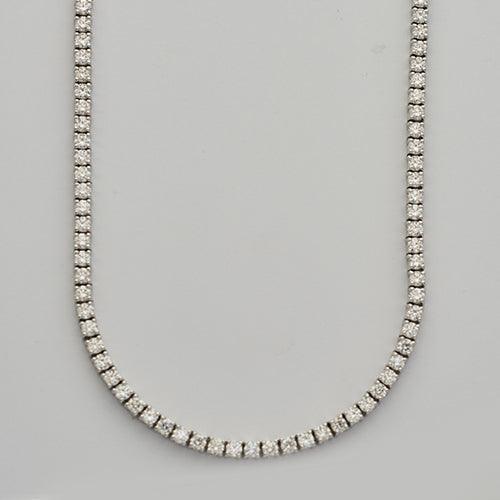 Chains Johnny Dang & Co