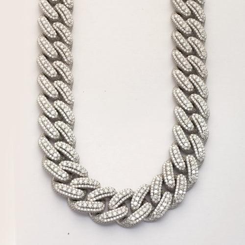 Chains Johnny Dang & Co