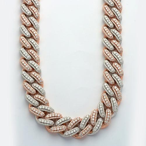 Chains Johnny Dang & Co