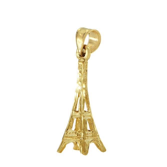 Eiffel Pendant - Johnny Dang & Co