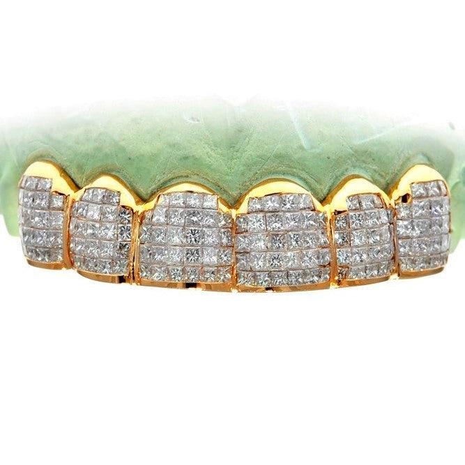 H-TOWN FAMOUS GRILL [TVJ_S113] - Johnny Dang & Co