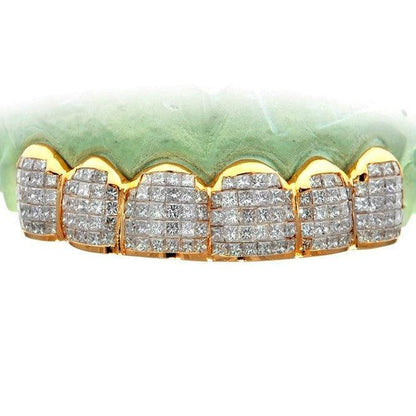 H-TOWN FAMOUS GRILL [TVJ_S113] - Johnny Dang & Co