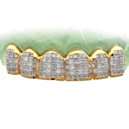 H-TOWN FAMOUS GRILL [TVJ_S113] - Johnny Dang & Co