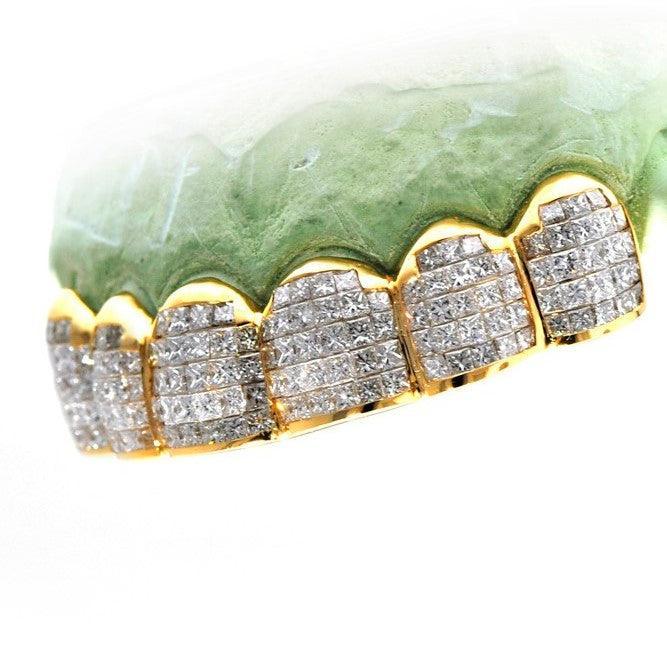 H-TOWN FAMOUS GRILL [TVJ_S113] - Johnny Dang & Co