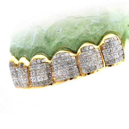 H-TOWN FAMOUS GRILL [TVJ_S113] - Johnny Dang & Co