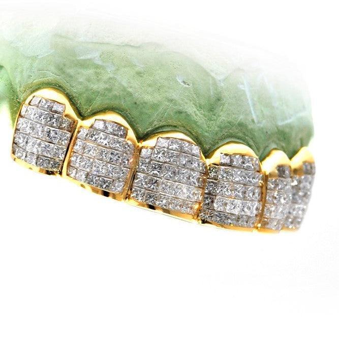 H-TOWN FAMOUS GRILL [TVJ_S113] - Johnny Dang & Co