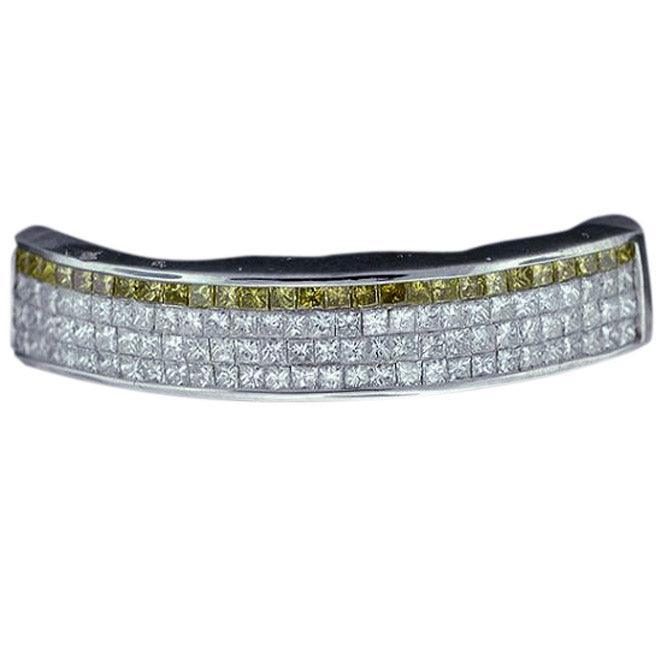 S2103 BALLER'S GRILL - Johnny Dang & Co