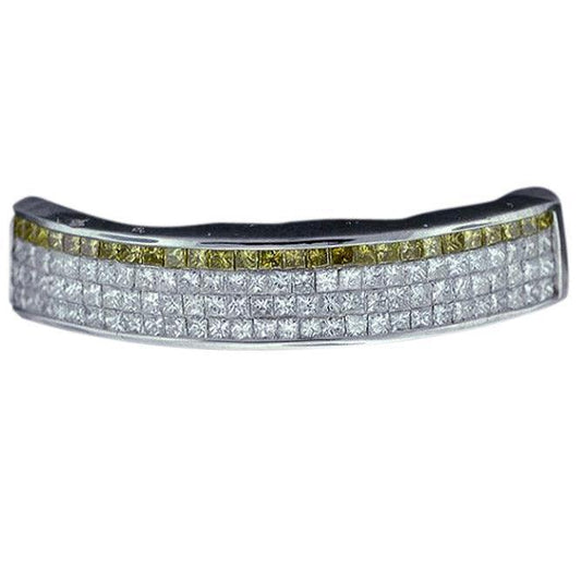 S2103 BALLER'S GRILL - Johnny Dang & Co