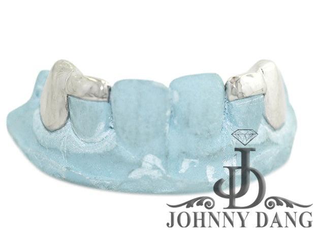 JDTK-S2530023 Gold teeth - Johnny Dang & Co