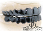 JDTK-S2530019 - 24 Solid Grillz - Johnny Dang & Co