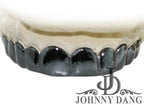 JDTK-S2530019 - 24 Solid Grillz - Johnny Dang & Co
