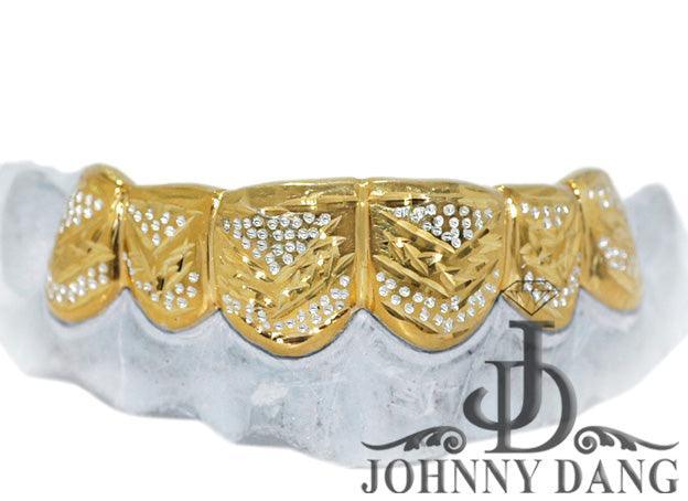 JDTK-S7062 - Johnny Dang & Co