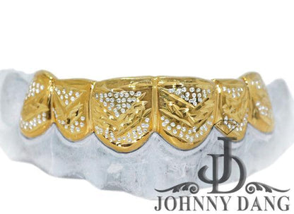 JDTK-S7062 - Johnny Dang & Co