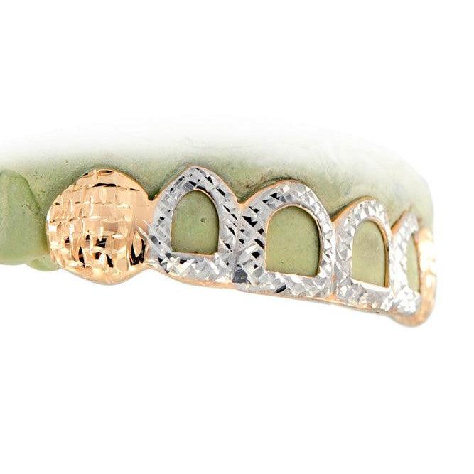 JDTK-TVJ-3010 - Johnny Dang & Co