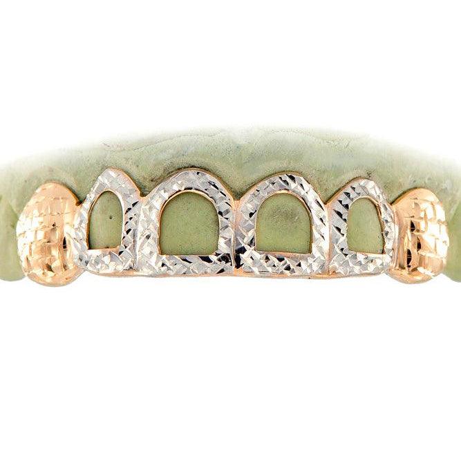 JDTK-TVJ-3010 - Johnny Dang & Co