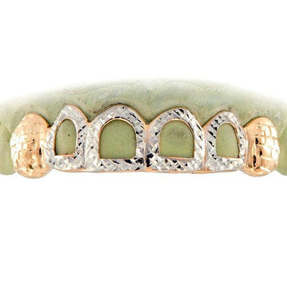 JDTK-TVJ-3010 - Johnny Dang & Co