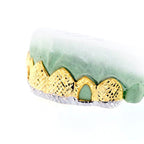 JDTK-TVJ-5082A - Johnny Dang & Co