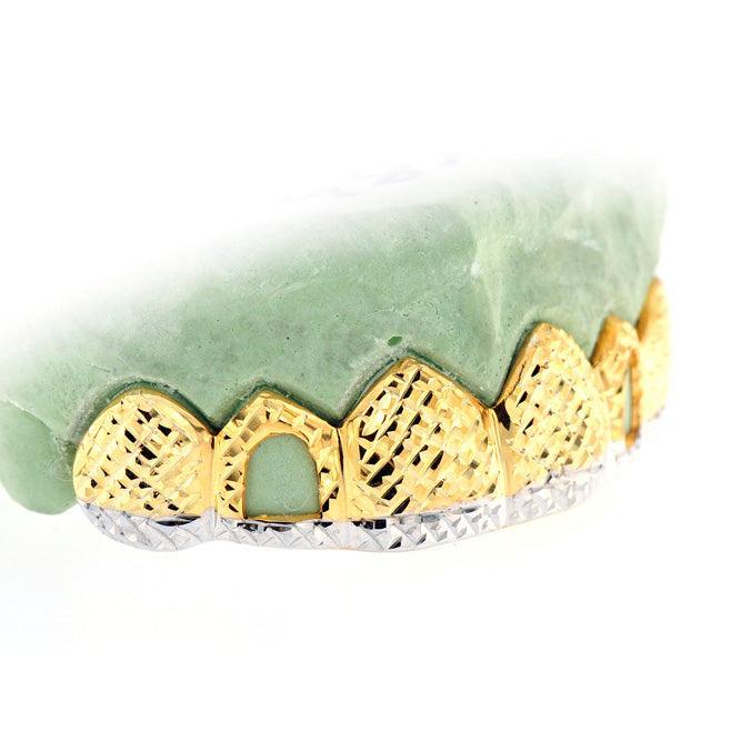 JDTK-TVJ-5082A - Johnny Dang & Co