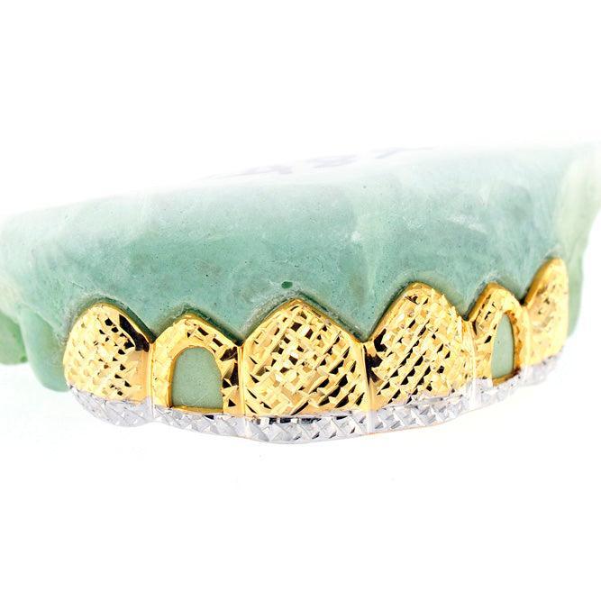 JDTK-TVJ-5082A - Johnny Dang & Co