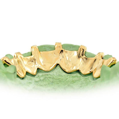 6 Teeth Solid Barz Grill - TVJ171201-1 - Johnny Dang & Co