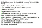 VVS VIP DEALS BUNDLE - Johnny Dang & Co