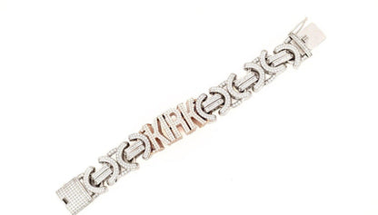 Custom Jewelry Consultation and Design Service - Johnny Dang & Co