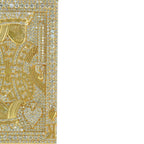 CJ5203 - CUSTOM DIAMOND KING CARD PENDANT - Johnny Dang & Co