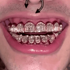 Custom Grillz Order - Deposit - Johnny Dang & Co